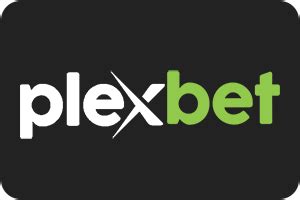 plexbet scommesse sportive online,Plexbet scommesse: bonus benvenuto e app 